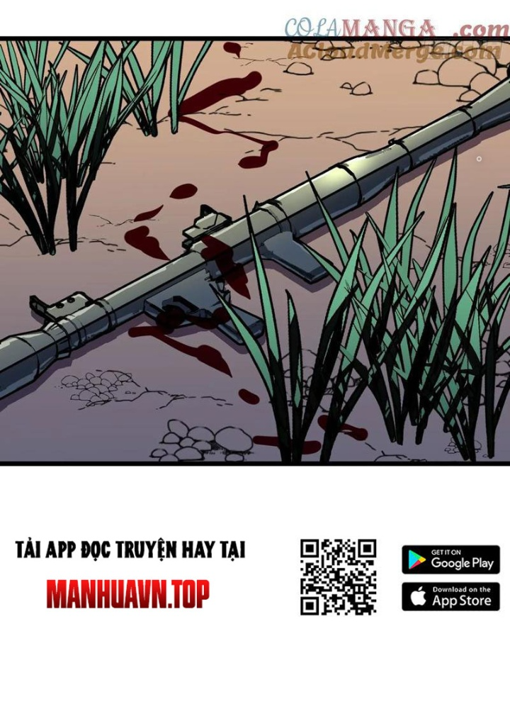 Hệ Thống Mạt Thế Vạn Vật Thăng Cấp Chapter 41 - Trang 2