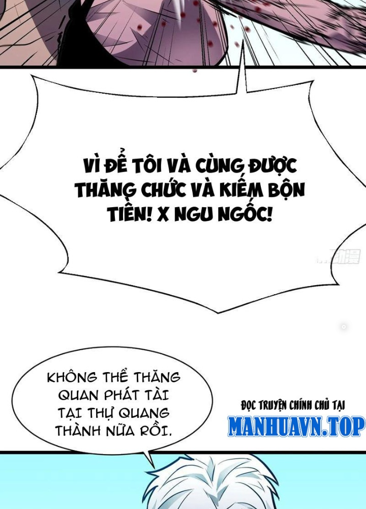 Hệ Thống Mạt Thế Vạn Vật Thăng Cấp Chapter 41 - Trang 2
