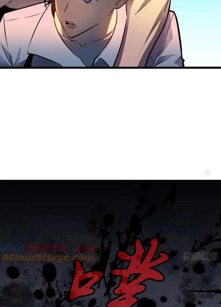 Hệ Thống Mạt Thế Vạn Vật Thăng Cấp Chapter 41 - Trang 2