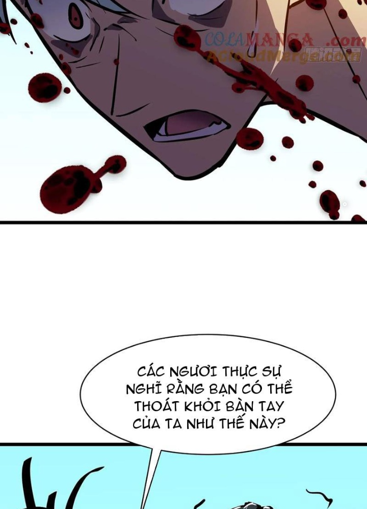 Hệ Thống Mạt Thế Vạn Vật Thăng Cấp Chapter 41 - Trang 2