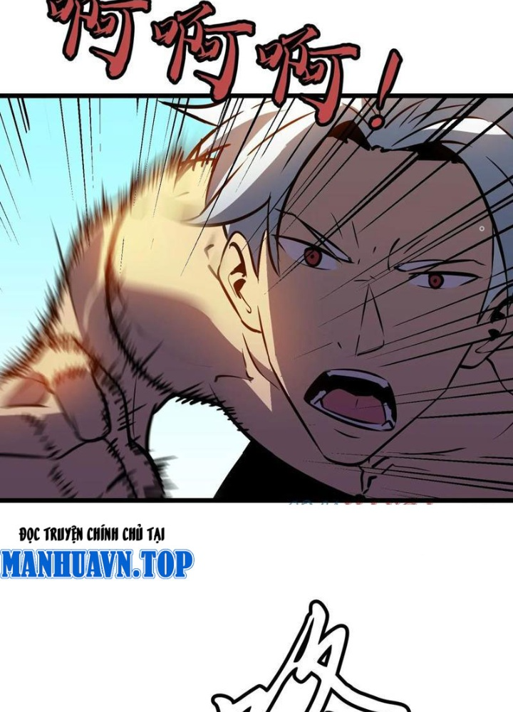 Hệ Thống Mạt Thế Vạn Vật Thăng Cấp Chapter 41 - Trang 2