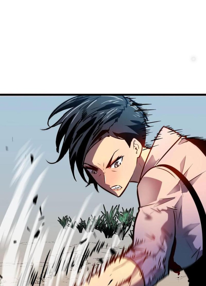 Hệ Thống Mạt Thế Vạn Vật Thăng Cấp Chapter 41 - Trang 2