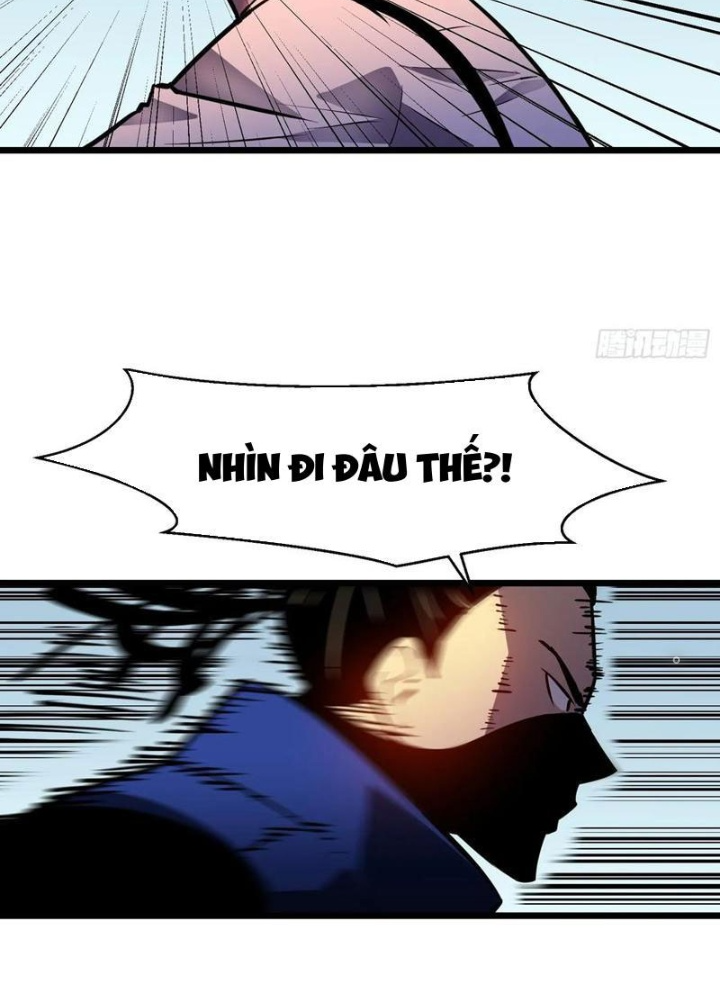 Hệ Thống Mạt Thế Vạn Vật Thăng Cấp Chapter 41 - Trang 2