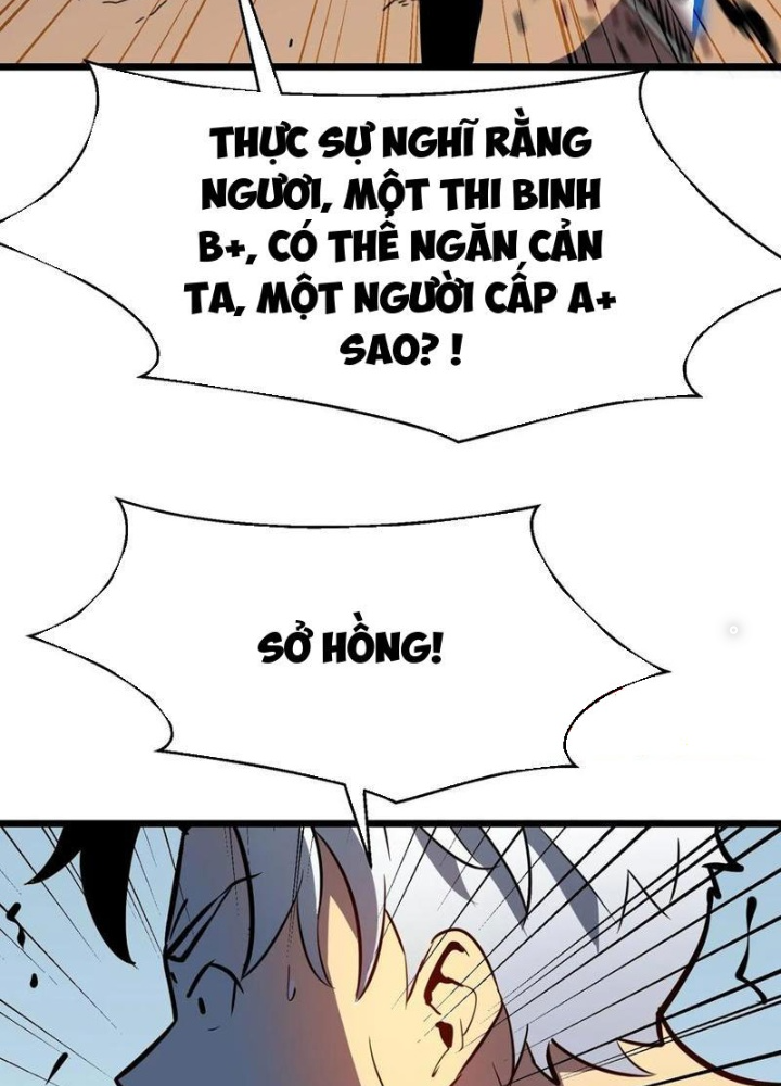 Hệ Thống Mạt Thế Vạn Vật Thăng Cấp Chapter 41 - Trang 2