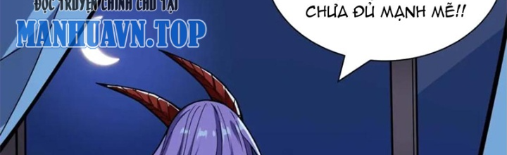 Phệ Thần Kỷ Chapter 126 - Trang 4