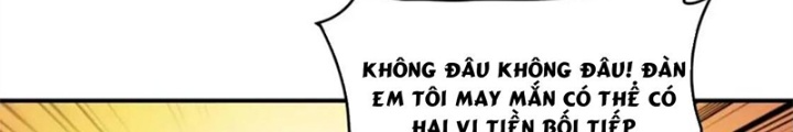 Phệ Thần Kỷ Chapter 126 - Trang 4