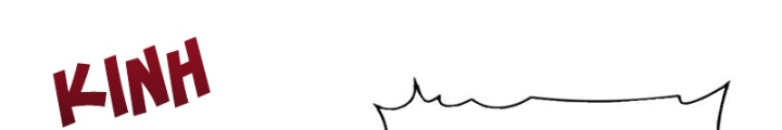 Phệ Thần Kỷ Chapter 126 - Trang 4