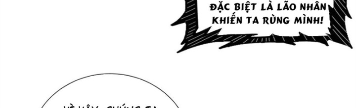 Phệ Thần Kỷ Chapter 128 - Trang 4