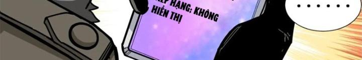 Phệ Thần Kỷ Chapter 128 - Trang 4