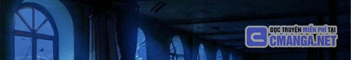 Phệ Thần Kỷ Chapter 128 - Trang 4