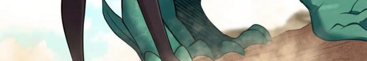 Các Ngươi Tu Tiên Còn Ta Rút Thẻ Chapter 21 - Trang 3