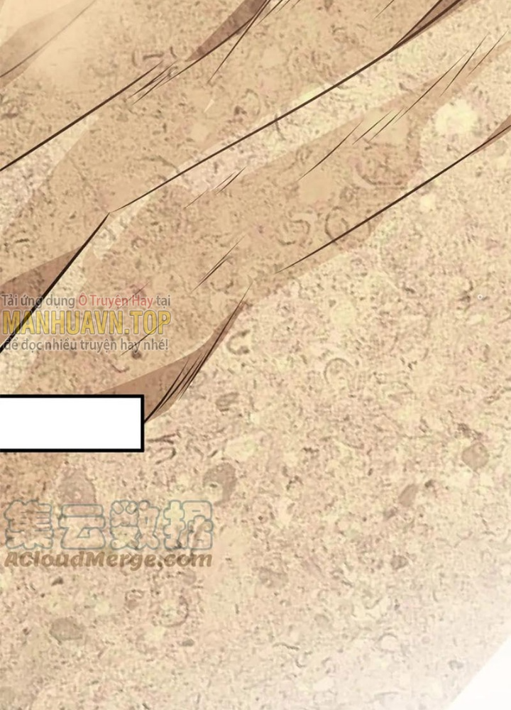 Các Ngươi Tu Tiên Còn Ta Rút Thẻ Chapter 21 - Trang 3