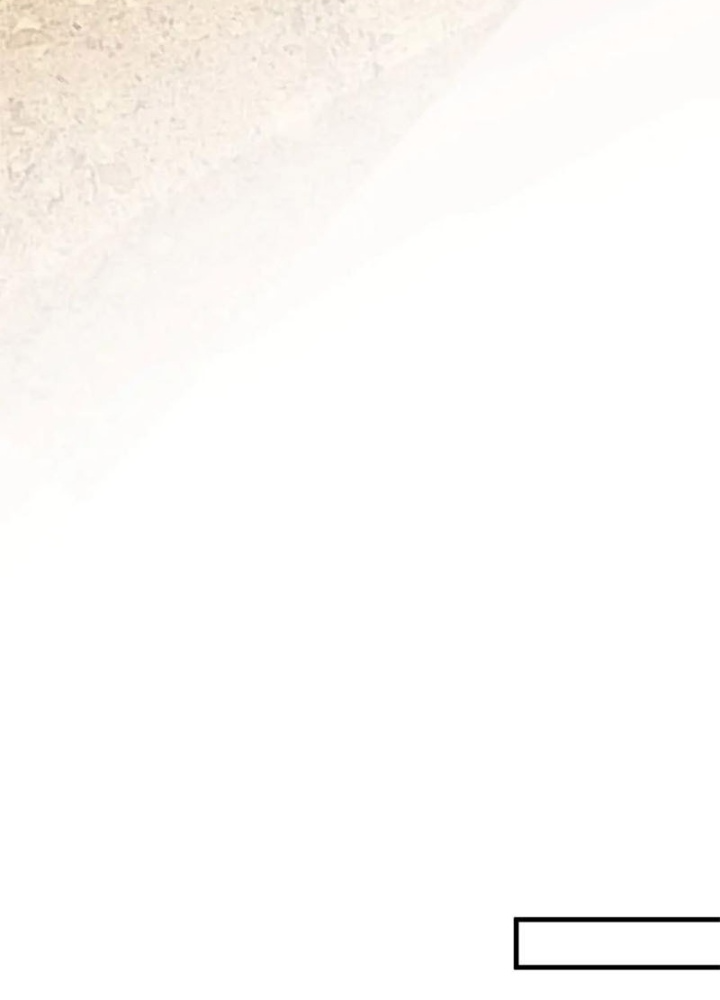 Các Ngươi Tu Tiên Còn Ta Rút Thẻ Chapter 21 - Trang 3