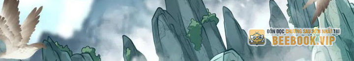 Các Ngươi Tu Tiên Còn Ta Rút Thẻ Chapter 21 - Trang 3