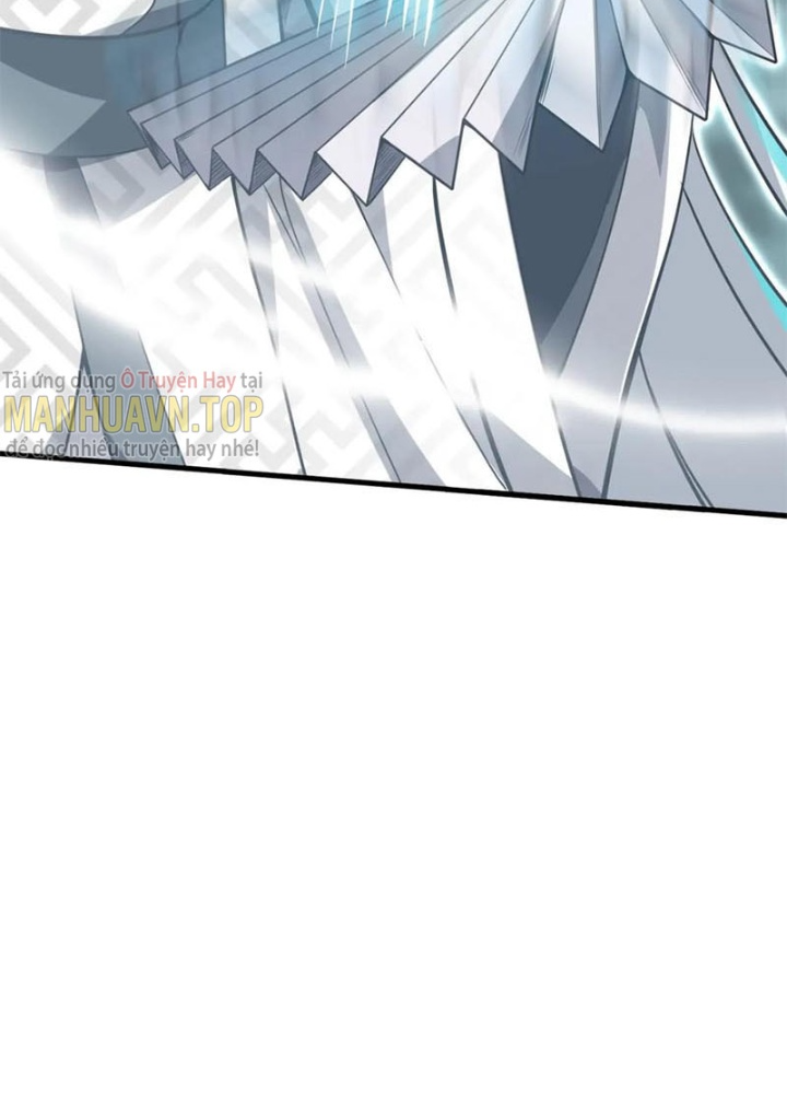 Các Ngươi Tu Tiên Còn Ta Rút Thẻ Chapter 21 - Trang 3