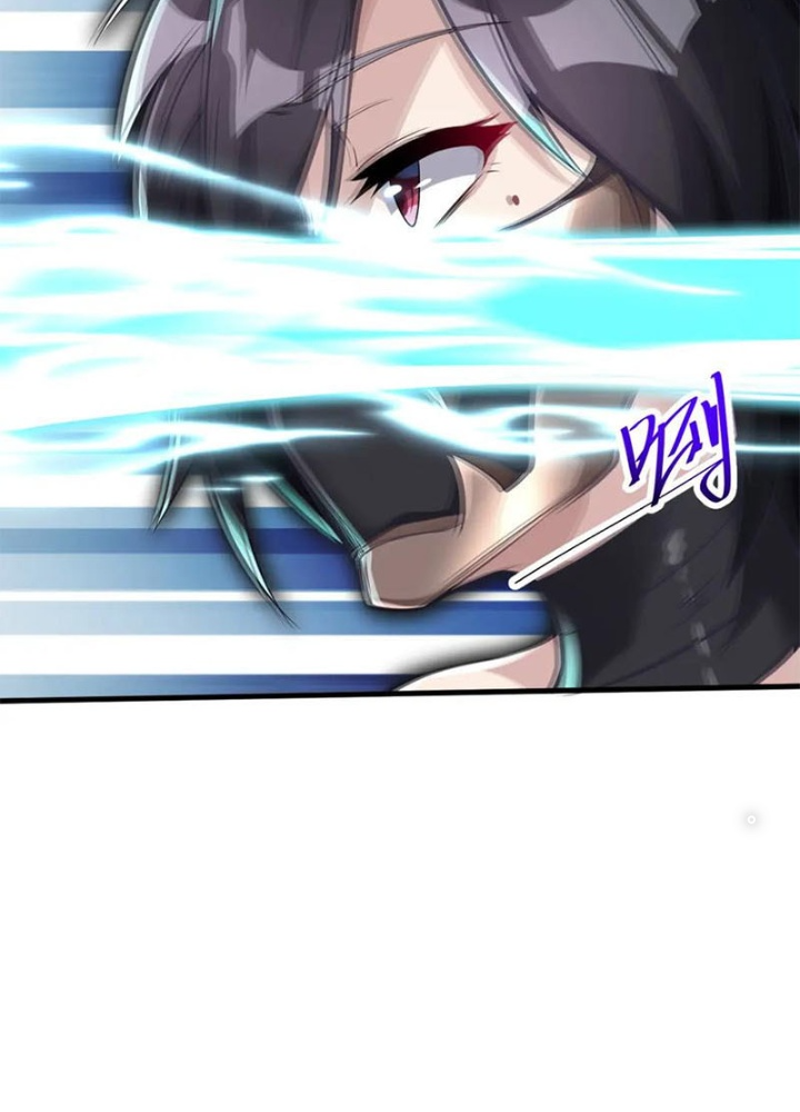 Các Ngươi Tu Tiên Còn Ta Rút Thẻ Chapter 21 - Trang 3