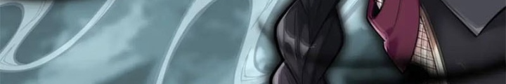 Các Ngươi Tu Tiên Còn Ta Rút Thẻ Chapter 21 - Trang 3