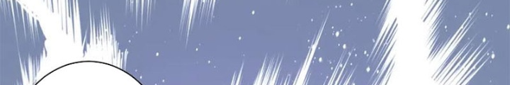 Các Ngươi Tu Tiên Còn Ta Rút Thẻ Chapter 21 - Trang 3
