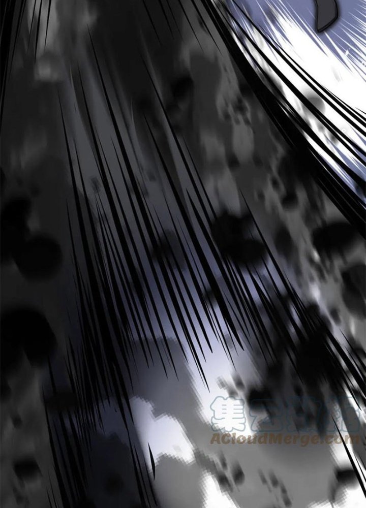 Các Ngươi Tu Tiên Còn Ta Rút Thẻ Chapter 21 - Trang 3