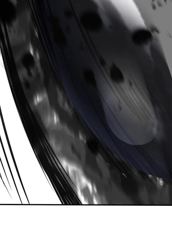 Các Ngươi Tu Tiên Còn Ta Rút Thẻ Chapter 21 - Trang 3