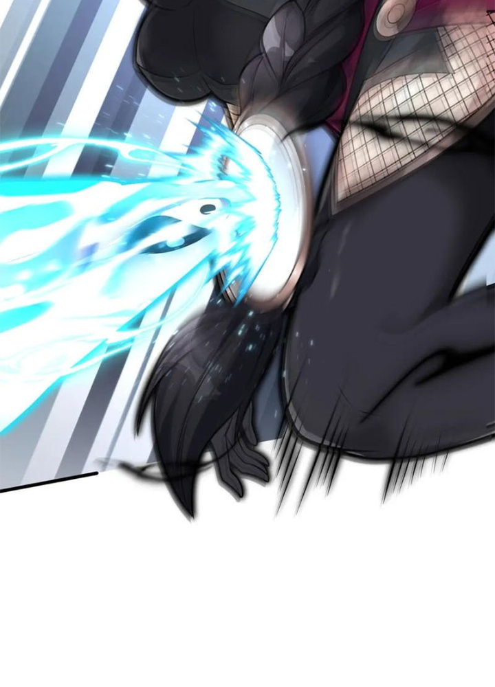 Các Ngươi Tu Tiên Còn Ta Rút Thẻ Chapter 21 - Trang 3