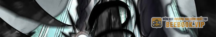 Các Ngươi Tu Tiên Còn Ta Rút Thẻ Chapter 21 - Trang 3