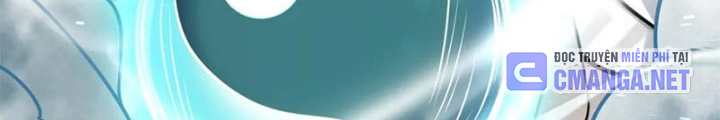 Các Ngươi Tu Tiên Còn Ta Rút Thẻ Chapter 21 - Trang 3