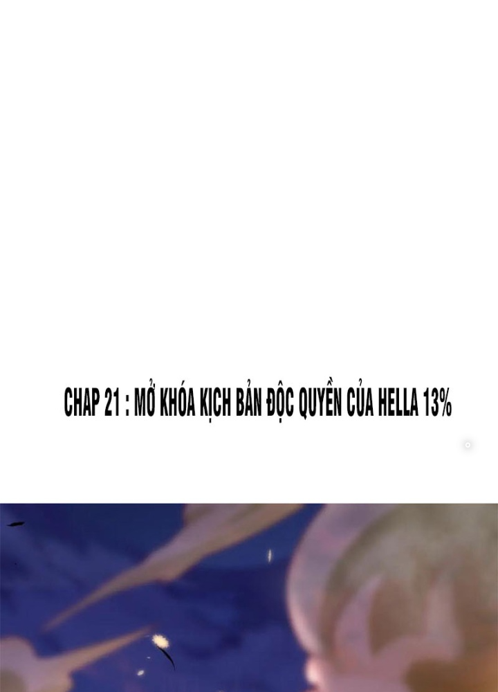 Các Ngươi Tu Tiên Còn Ta Rút Thẻ Chapter 21 - Trang 3