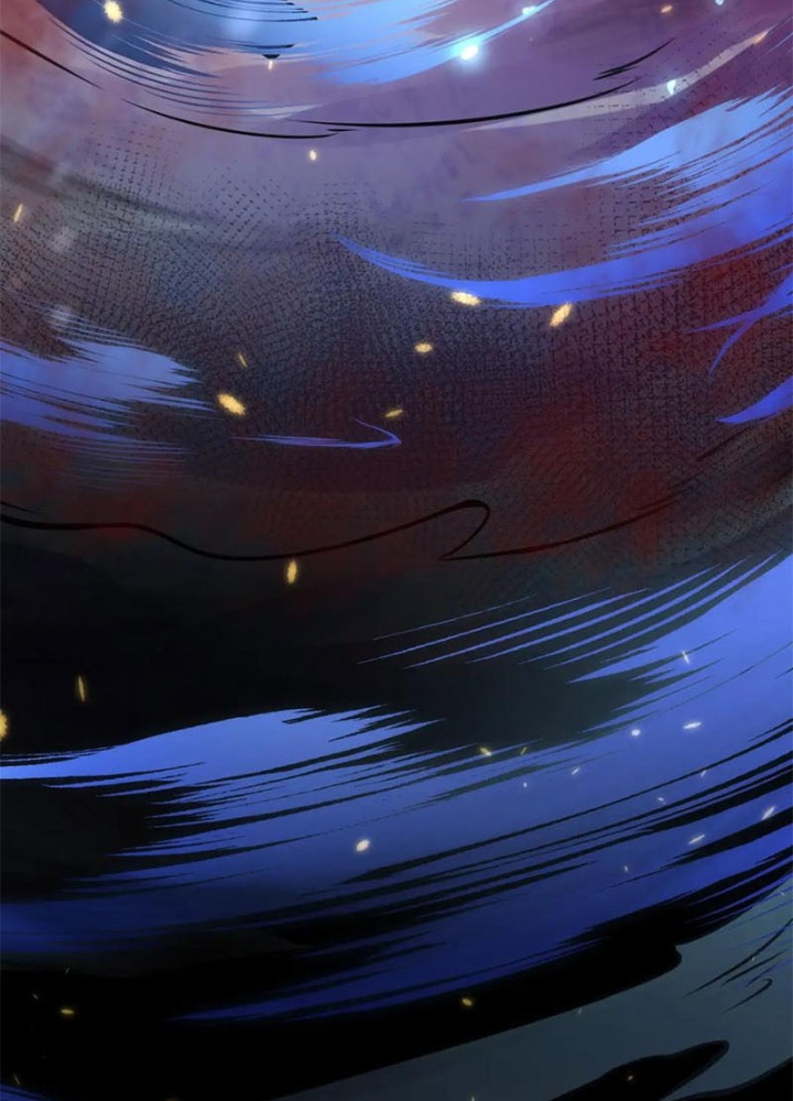 Các Ngươi Tu Tiên Còn Ta Rút Thẻ Chapter 21 - Trang 3