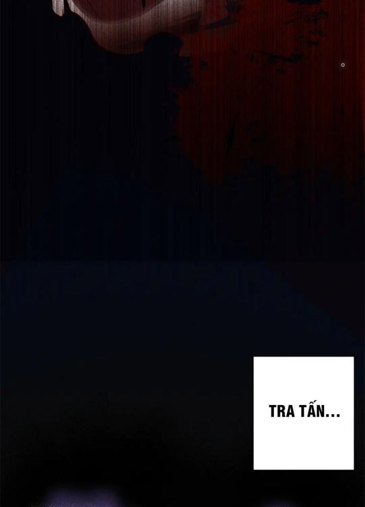 Các Ngươi Tu Tiên Còn Ta Rút Thẻ Chapter 21 - Trang 3