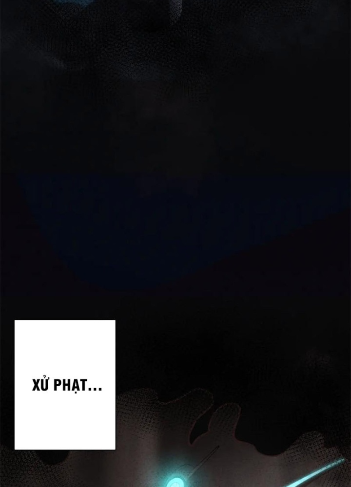 Các Ngươi Tu Tiên Còn Ta Rút Thẻ Chapter 21 - Trang 3