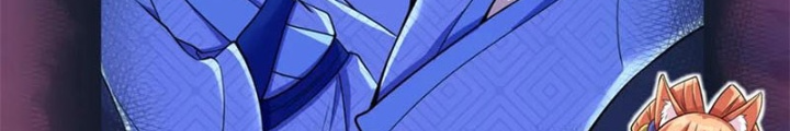 Các Ngươi Tu Tiên Còn Ta Rút Thẻ Chapter 21 - Trang 3