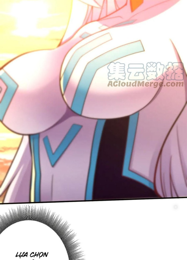 Các Ngươi Tu Tiên Còn Ta Rút Thẻ Chapter 21 - Trang 3