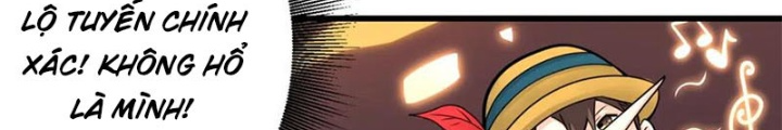 Các Ngươi Tu Tiên Còn Ta Rút Thẻ Chapter 21 - Trang 3