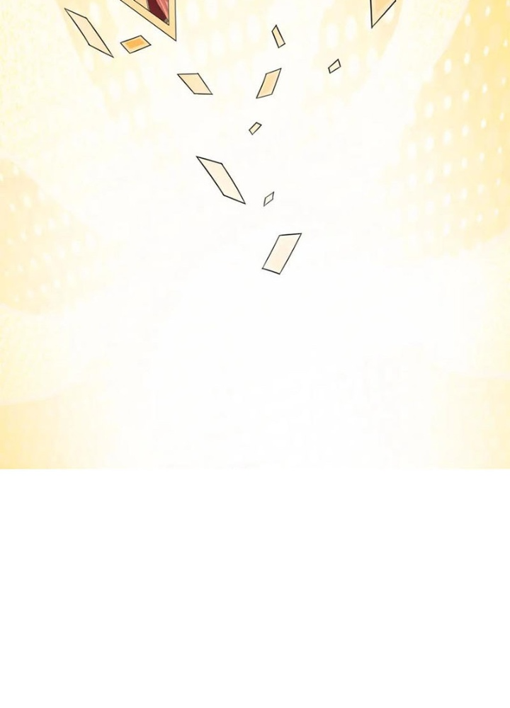 Các Ngươi Tu Tiên Còn Ta Rút Thẻ Chapter 21 - Trang 3