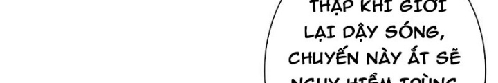 Các Ngươi Tu Tiên Còn Ta Rút Thẻ Chapter 21 - Trang 3