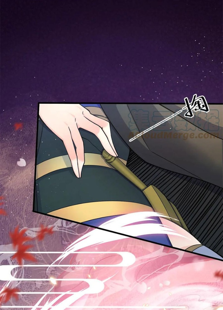 Các Ngươi Tu Tiên Còn Ta Rút Thẻ Chapter 22 - Trang 3