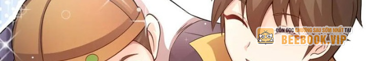 Các Ngươi Tu Tiên Còn Ta Rút Thẻ Chapter 22 - Trang 3