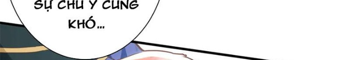 Các Ngươi Tu Tiên Còn Ta Rút Thẻ Chapter 22 - Trang 3