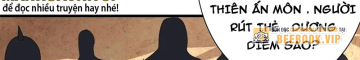 Các Ngươi Tu Tiên Còn Ta Rút Thẻ Chapter 22 - Trang 3