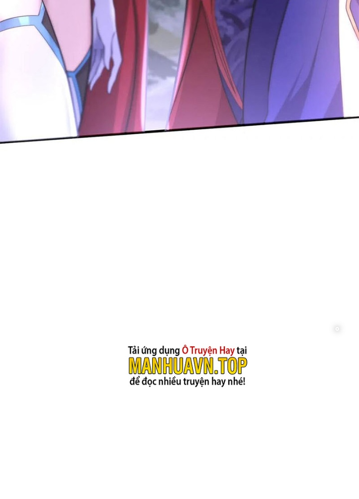 Các Ngươi Tu Tiên Còn Ta Rút Thẻ Chapter 22 - Trang 3