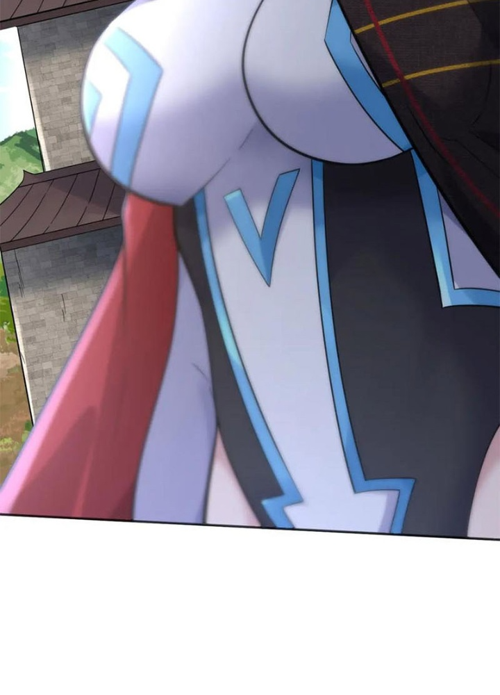 Các Ngươi Tu Tiên Còn Ta Rút Thẻ Chapter 22 - Trang 3