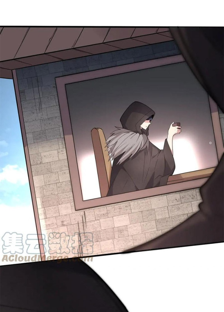 Các Ngươi Tu Tiên Còn Ta Rút Thẻ Chapter 22 - Trang 3