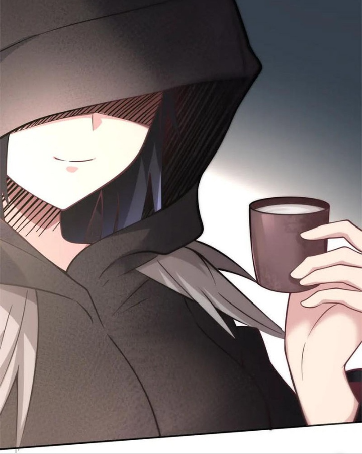 Các Ngươi Tu Tiên Còn Ta Rút Thẻ Chapter 22 - Trang 3