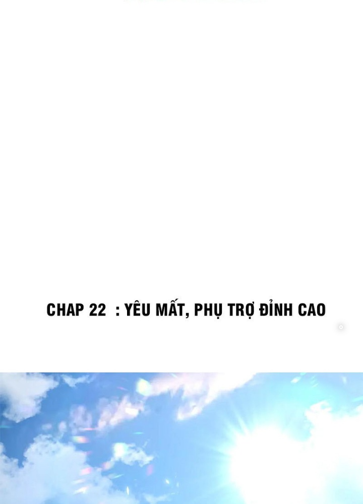 Các Ngươi Tu Tiên Còn Ta Rút Thẻ Chapter 22 - Trang 3