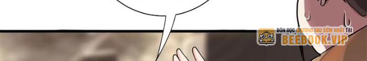 Các Ngươi Tu Tiên Còn Ta Rút Thẻ Chapter 22 - Trang 3