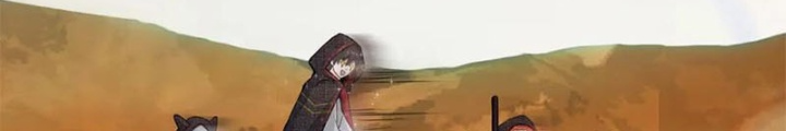 Các Ngươi Tu Tiên Còn Ta Rút Thẻ Chapter 22 - Trang 3