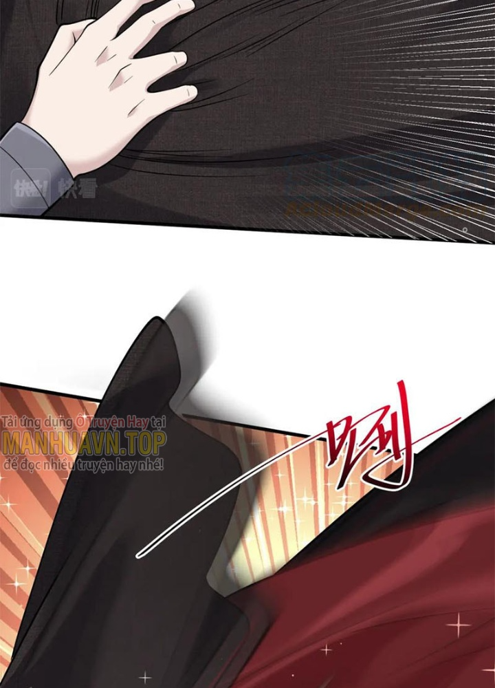 Các Ngươi Tu Tiên Còn Ta Rút Thẻ Chapter 22 - Trang 3