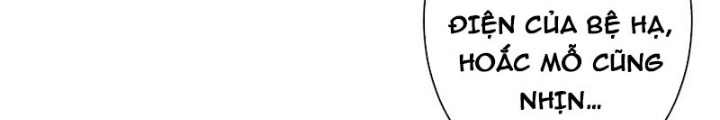 Các Ngươi Tu Tiên Còn Ta Rút Thẻ Chapter 22 - Trang 3