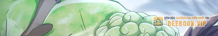 Các Ngươi Tu Tiên Còn Ta Rút Thẻ Chapter 22 - Trang 3